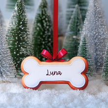 Заредете изображение във визуализатора на галерията – Персонализирано Кокалче