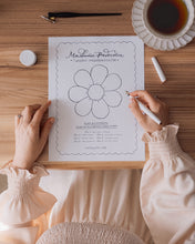 Заредете изображение във визуализатора на галерията – 7-дневно предизвикателство "Малките радости"