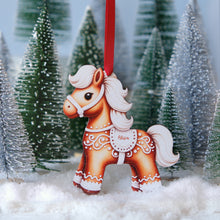 Заредете изображение във визуализатора на галерията – Персонализирано Конче