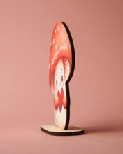 Заредете изображение във визуализатора на галерията – Сладка Гъбка | I love you so mush