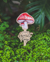 Заредете изображение във визуализатора на галерията – Сладка Мисъл за любим човек за саксия