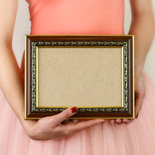 Заредете изображение във визуализатора на галерията – Рамка - Модел 10