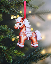 Заредете изображение във визуализатора на галерията – Персонализирано Конче