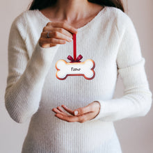 Заредете изображение във визуализатора на галерията – Персонализирано Кокалче