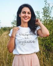 Заредете изображение във визуализатора на галерията – Отборът на булката