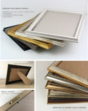 Заредете изображение във визуализатора на галерията – Рамка - Модел 2