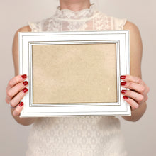 Заредете изображение във визуализатора на галерията – Рамка - Модел 1