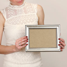 Заредете изображение във визуализатора на галерията – Рамка - Модел 2