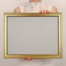 Заредете изображение във визуализатора на галерията – Рамка - Модел 3