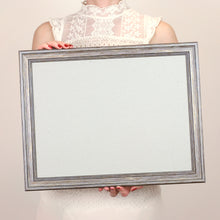 Заредете изображение във визуализатора на галерията – Рамка - Модел 4