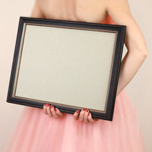 Заредете изображение във визуализатора на галерията – Рамка - Модел 5