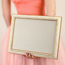 Заредете изображение във визуализатора на галерията – Рамка - Модел 6