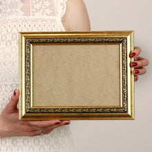 Заредете изображение във визуализатора на галерията – Рамка - Модел 8