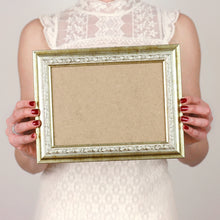 Заредете изображение във визуализатора на галерията – Рамка - Модел 9