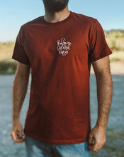 Заредете изображение във визуализатора на галерията – Тениска - Обичам жена си!