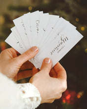 Заредете изображение във визуализатора на галерията – Късмети за баница
